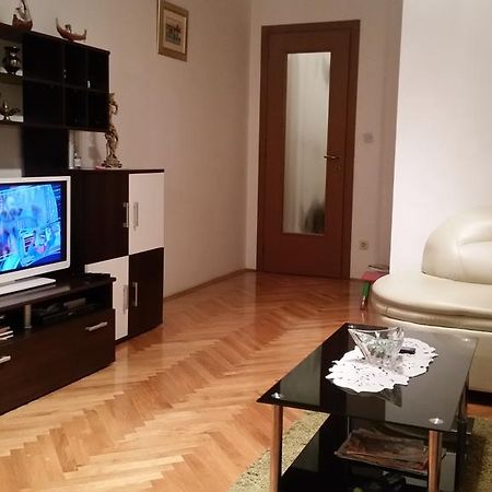 Joker Apartment Split Luaran gambar