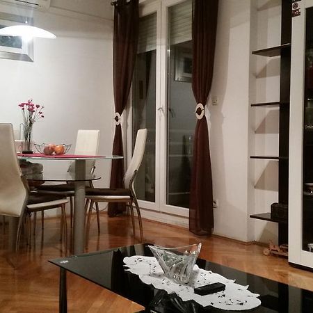 Joker Apartment Split Luaran gambar